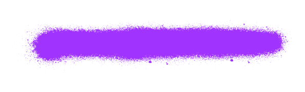 alt text not exist