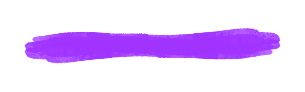 alt text not exist