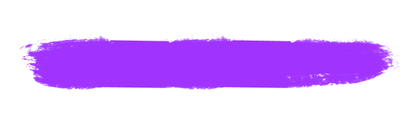 alt text not exist